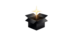 Spinoff Studio Logo